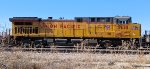 UP 5778